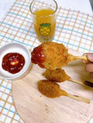 MS님이 올린 리뷰 사진 2