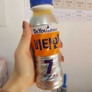 응디니님이 올린 리뷰 사진 2