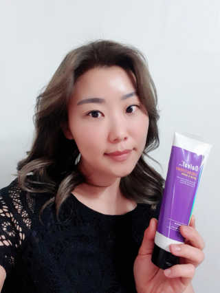 은지님이 올린 리뷰 사진 1