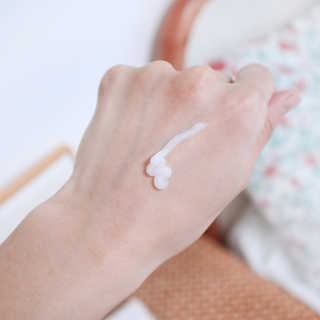 쇼니님이 올린 리뷰 사진 4