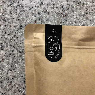찡님이 올린 리뷰 사진 3