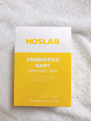 라스맘님이 올린 리뷰 사진 1