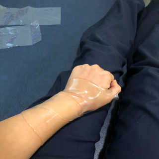 도영이님이 올린 리뷰 사진 2