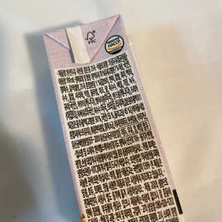ㄴ모오러님이 올린 리뷰 사진 3