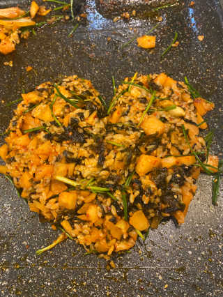 맛집탐방러님이 올린 리뷰 사진 2
