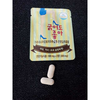으하하하하님이 올린 리뷰 사진 4