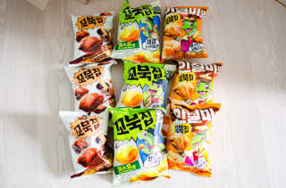 2019yaap님이 올린 리뷰 사진 4