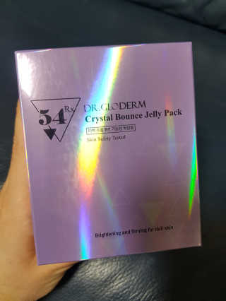 매라노사우루스님이 올린 리뷰 사진 2