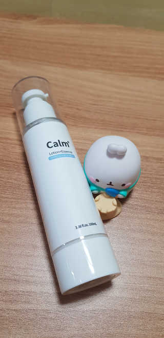 겸둥이연우맘님이 올린 리뷰 사진 1