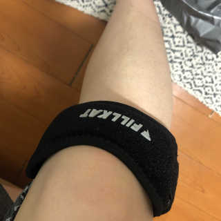 PosWnd님이 올린 리뷰 사진 1