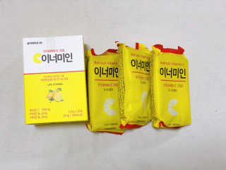 sj님이 올린 리뷰 사진 3