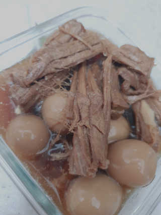 싸랑스런곰탱이님이 올린 리뷰 사진 4