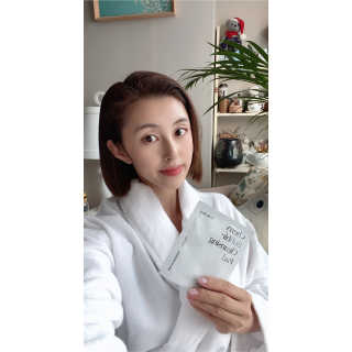 InesSong님이 올린 리뷰 사진 2