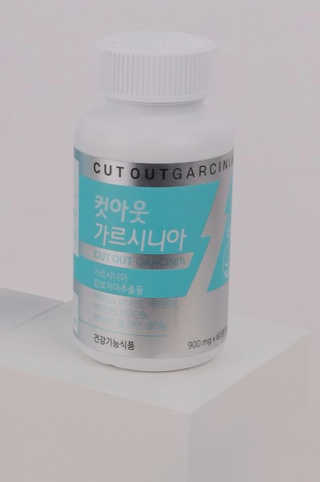 둄둄미님이 올린 리뷰 사진 1