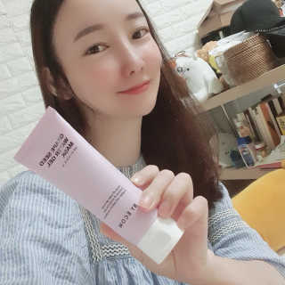 유블리님이 올린 리뷰 사진 4