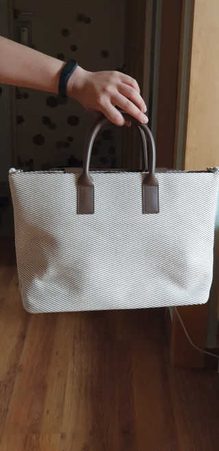 무ㅗ왜뭐님이 올린 리뷰 사진 4