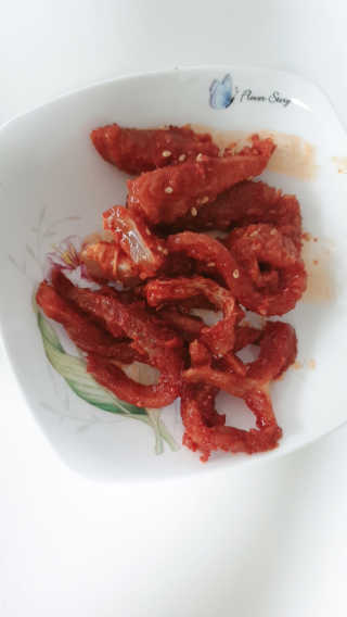 sowon님이 올린 리뷰 사진 3