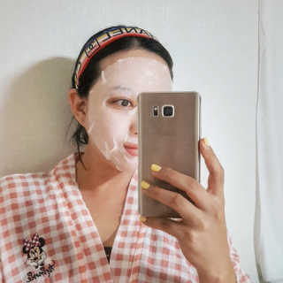 xxjoovelyxx님이 올린 리뷰 사진 3