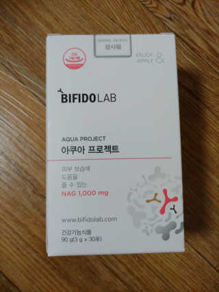 유영경님이 올린 리뷰 사진 1