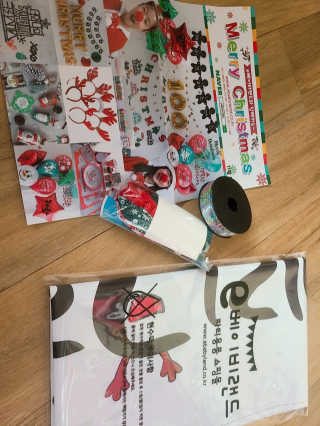 롱롱님이 올린 리뷰 사진 1