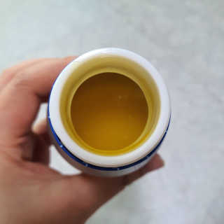 샤샤이모 🧡💛님이 올린 리뷰 사진 3