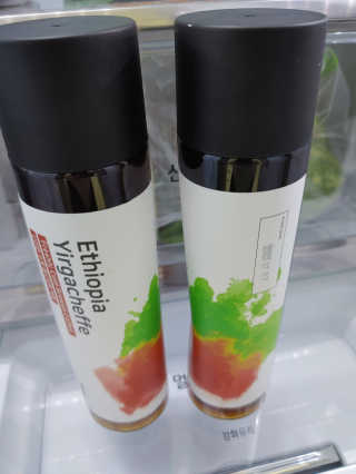 밀라야님이 올린 리뷰 사진 3