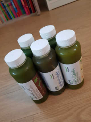 엘빈님이 올린 리뷰 사진 1