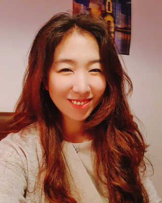 [송리단길 효월] 새우고추잡채 가정식 + 메뉴 중 택1 — 4점을 준 리뷰어가 2020년 7월 올린 사용 사진