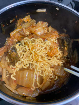 민댕댕이님이 올린 리뷰 사진 2