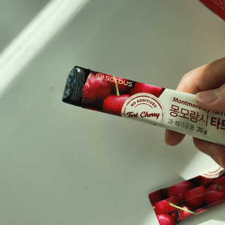 푸른아이비님이 올린 리뷰 사진 3