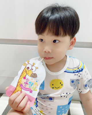 쭈니맘님이 올린 리뷰 사진 3