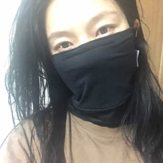 멍님이 올린 리뷰 사진 4