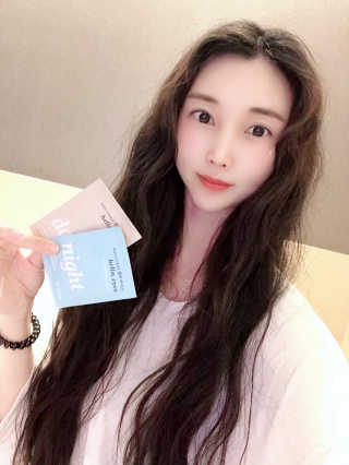 아롱이님이 올린 리뷰 사진 1
