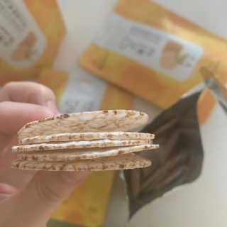 뽀리님이 올린 리뷰 사진 3