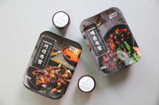 티아레님이 올린 리뷰 사진 3