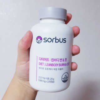 킴님이 올린 리뷰 사진 2