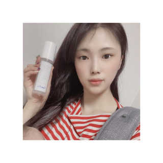 쩡이님이 올린 리뷰 사진 1
