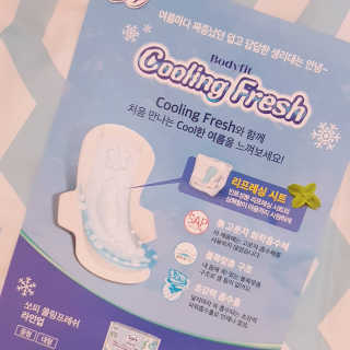 대박이님이 올린 리뷰 사진 1