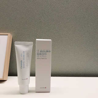 쏭데디님이 올린 리뷰 사진 4
