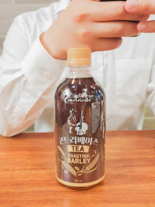 기동이님이 올린 리뷰 사진 1