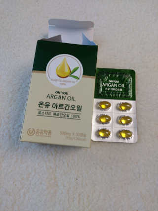 복도리님이 올린 리뷰 사진 2