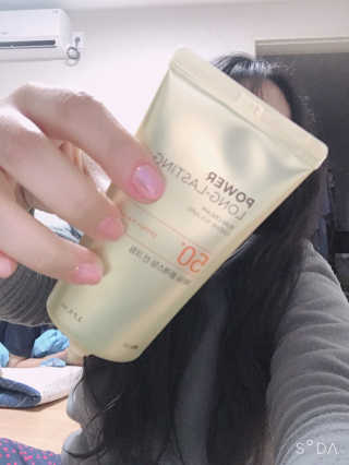여닝님이 올린 리뷰 사진 4