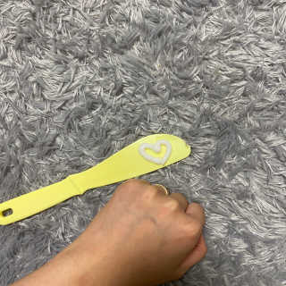우진공주님이 올린 리뷰 사진 2
