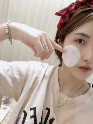 별별0609님이 올린 리뷰 사진 3