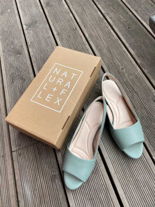 H님이 올린 리뷰 사진 3