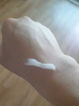 정지바리님이 올린 리뷰 사진 3