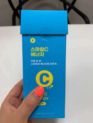 매력덩어리님이 올린 리뷰 사진 1