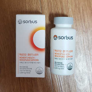 블루님이 올린 리뷰 사진 2
