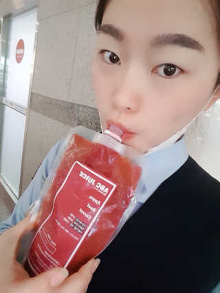 이주현님이 올린 리뷰 사진 1