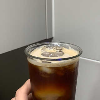 루이29님이 올린 리뷰 사진 2